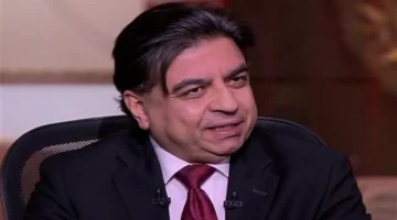 ألم الكتف الشمال وتحذيرات الدكتور جمال شعبان: ماذا تكشف عن صحة القلب؟